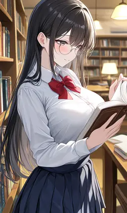 Profile image of 香坂 美羽