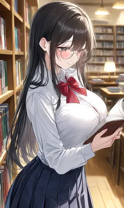 Profile image of 香坂 美羽