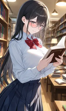 Profile image of 香坂 美羽