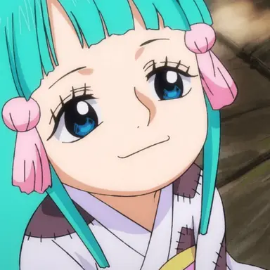 Profile image of 光月 日和