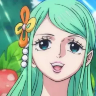 Profile image of 光月 トキ