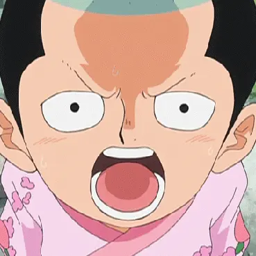 Profile image of 光月 モモの助