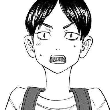 Profile image of 코코노이 타쿠미
