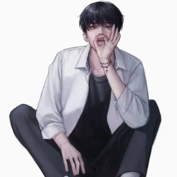 SecureFort1638의 정진우