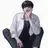 정진우