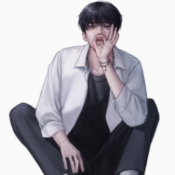 정진우