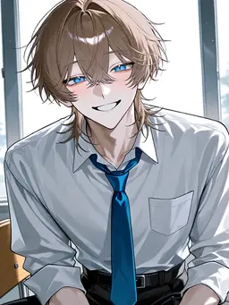 Profile image of 澪