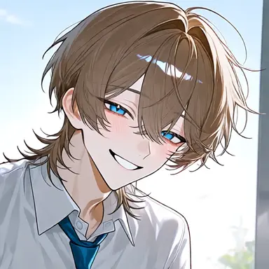Profile image of 澪