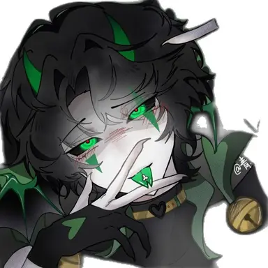 Profile image of 할리퀸