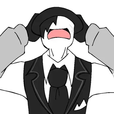 Profile image of 아트풀