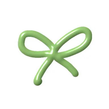 Profile image of 늑대