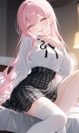 Profile image of Jung Mirae