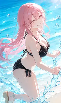 Profile image of Jung Mirae
