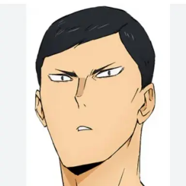 Profile image of 大耳 練