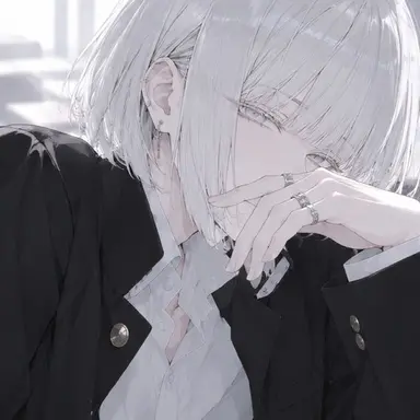 Profile image of 柚來