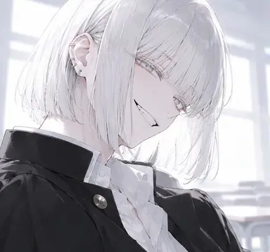 Profile image of 柚來