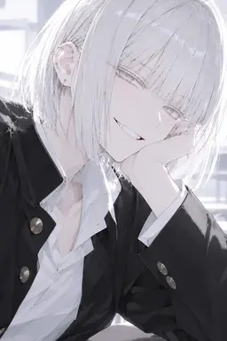 Profile image of 柚來