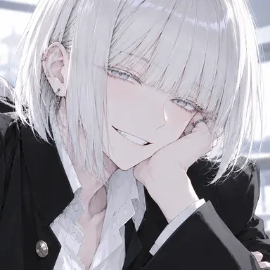 Profile image of 柚來