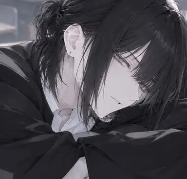 Profile image of 渚