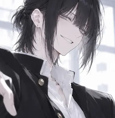 Profile image of 渚