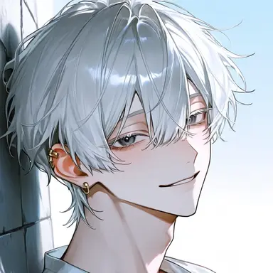 Profile image of 레이