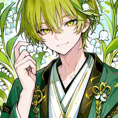 Profile image of 山崎烝