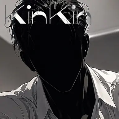 Profile image of Daddy