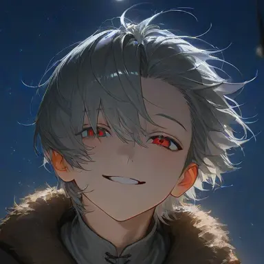 Profile image of エイル