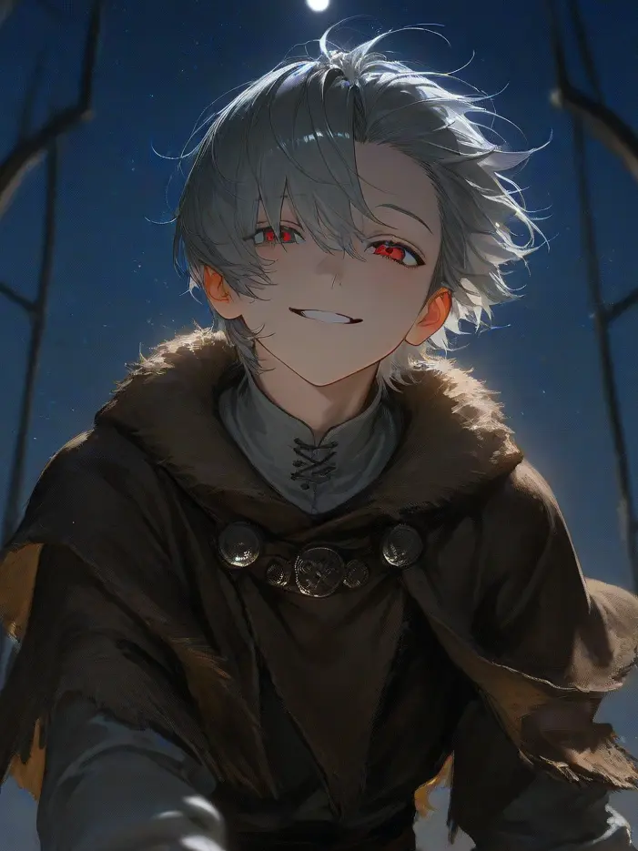 nyo0123의 さようなら、お姫様。