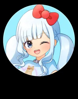 Profile image of 프로렌