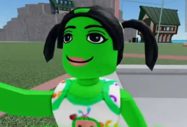 Profile image of 그린피스
