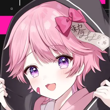 Profile image of みそら