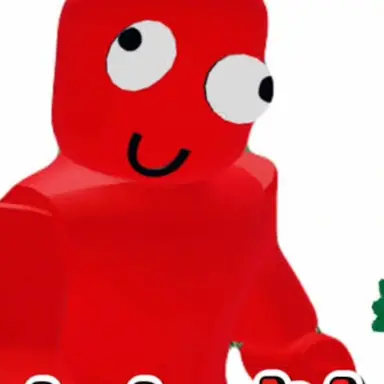 Profile image of たつ
