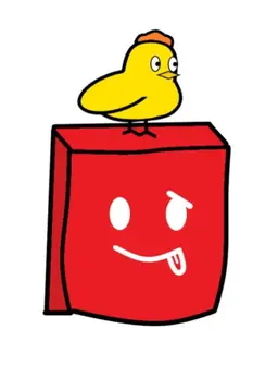 Profile image of 타츠