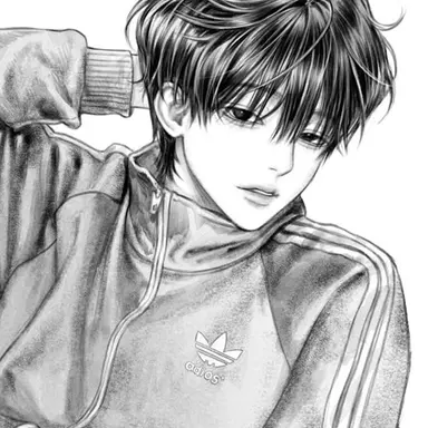 Profile image of 유재하