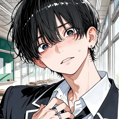 Profile image of 汐苑