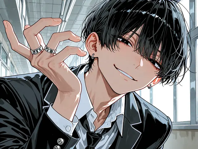 Profile image of 汐苑