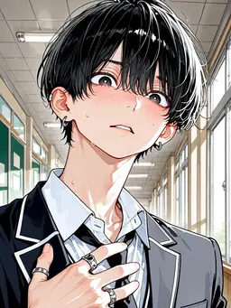 Profile image of 汐苑