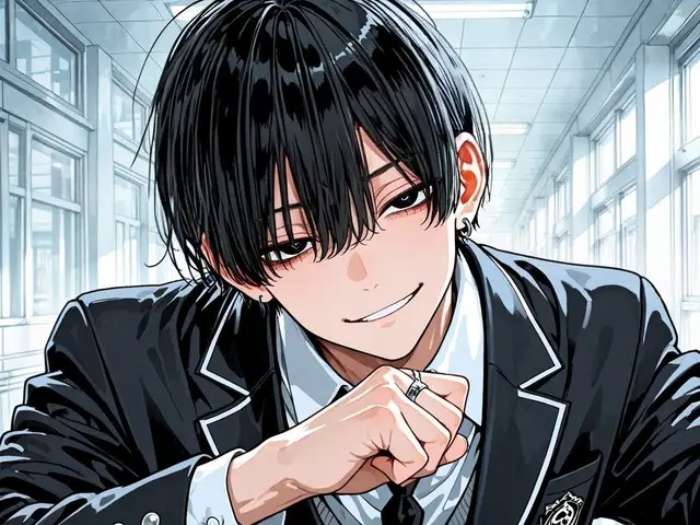 Profile image of 汐苑