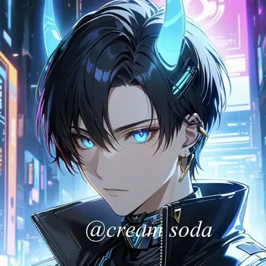 Profile image of 湊斗