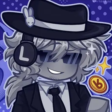 Profile image of 찬스