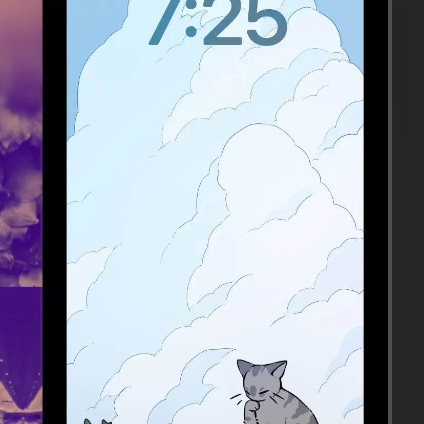 BiasedMop0115의 Wings of Weather