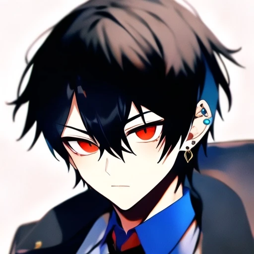 カイエン