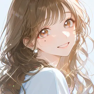 Profile image of 優香