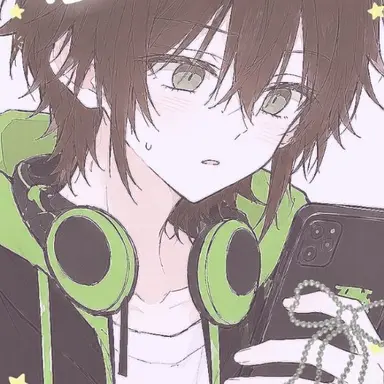 Profile image of 코루