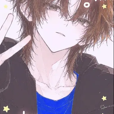 Profile image of 베이컨