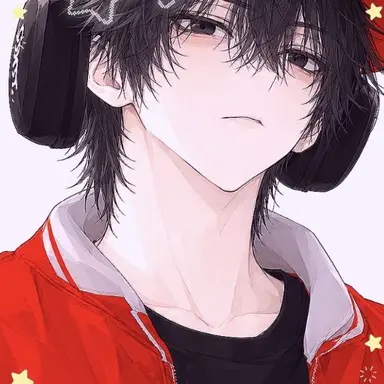 Profile image of 루요