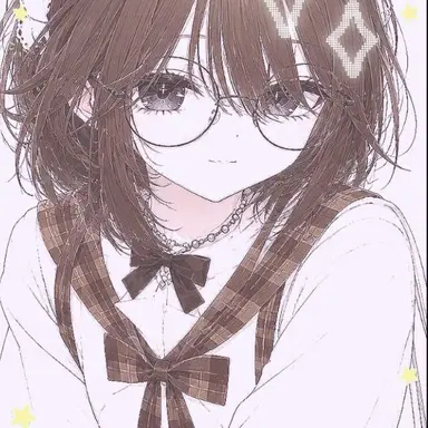 Profile image of 모카