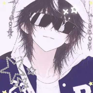 Profile image of 루크