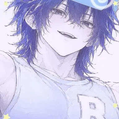 Profile image of 리엔
